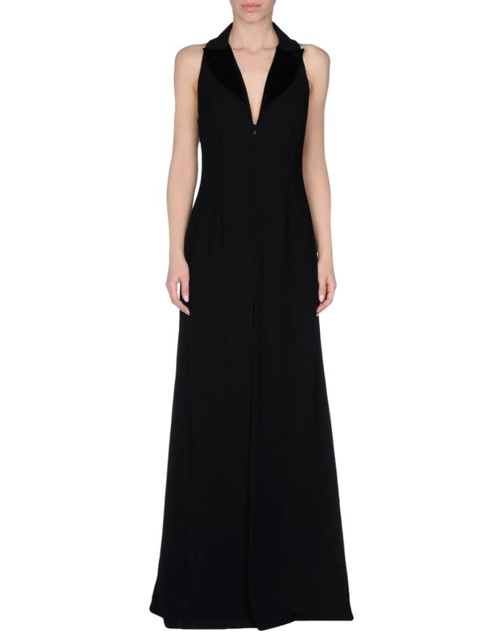 Jill Stuart Shortalls