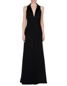 Jill Stuart Shortalls