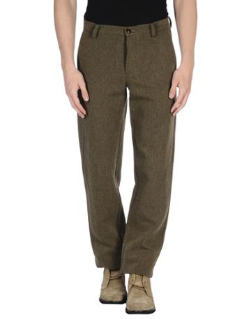 Big Uncle Casual Pants