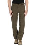 Big Uncle Casual Pants
