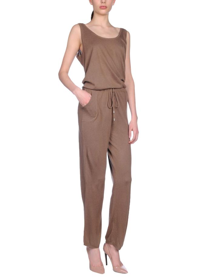 Max & Moi Jumpsuits