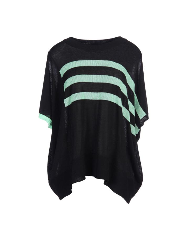 Y-3 Sweaters
