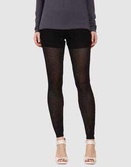Alexander Wang Leggings
