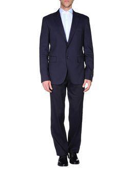John Richmond Suits