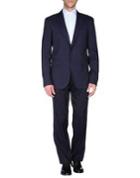 John Richmond Suits