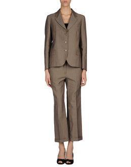 Aspesi Women's Suits