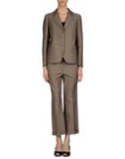 Aspesi Women's Suits