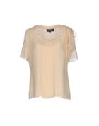 Marta Palmieri Blouses
