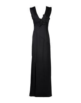 Valentino Long Dresses