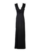 Valentino Long Dresses