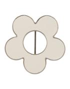 C Line Belt Buckles