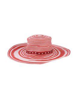 Missoni Mare Hats