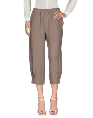 La Kikka 3/4-length Shorts