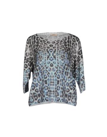 Marani Jeans Sweaters