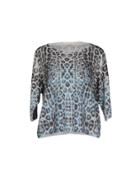Marani Jeans Sweaters
