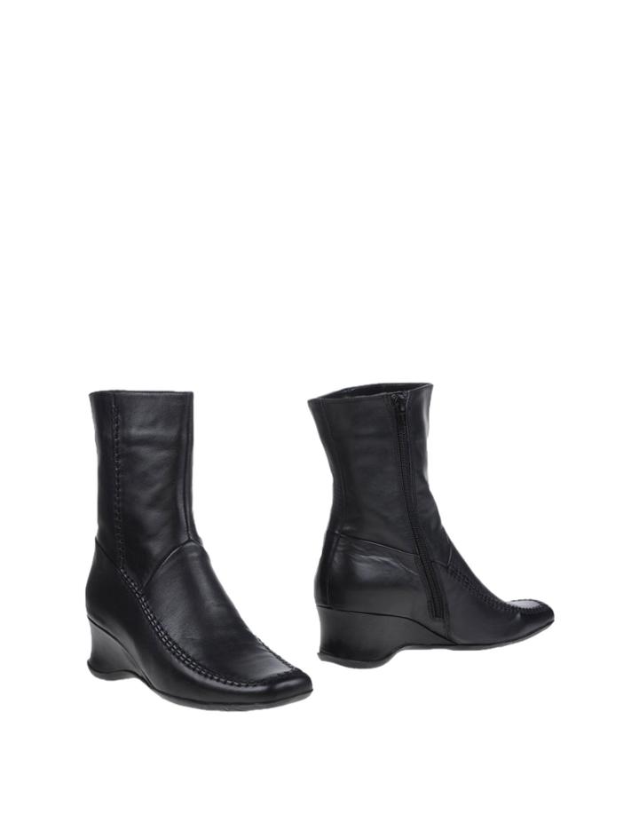 Next Ankle Boots