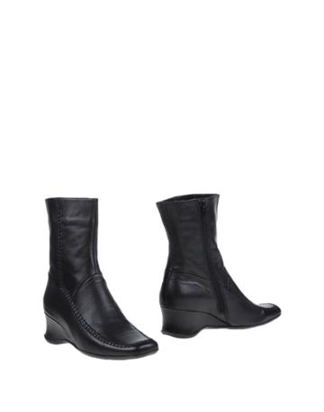 Next Ankle Boots