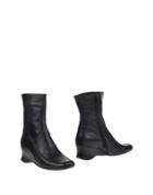Next Ankle Boots