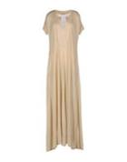 Tomas Maier Long Dresses