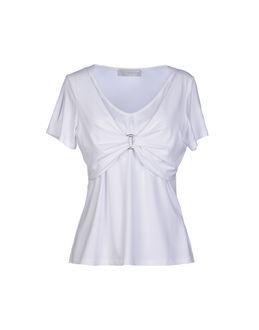 Luis Civit T-shirts