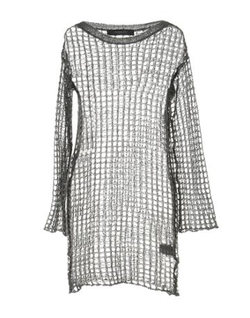 Federica Tosi &reg; Luxury Fashion Cardigans