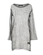 Federica Tosi &reg; Luxury Fashion Cardigans
