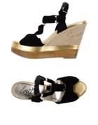 Loriblu Espadrilles