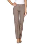 Cannella Casual Pants