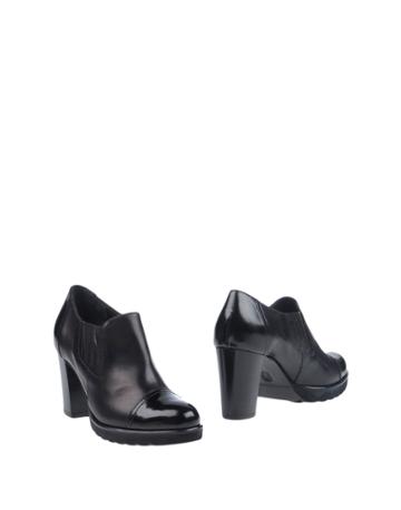 La Sellerie Booties