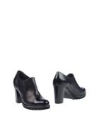 La Sellerie Booties
