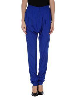 Nocollection Casual Pants