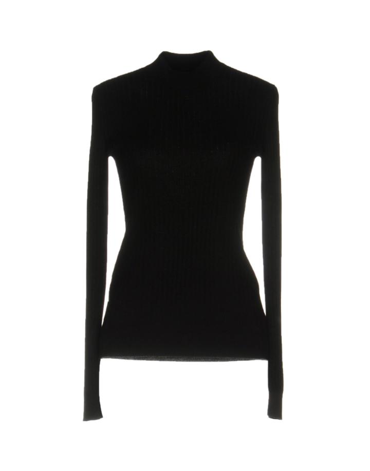 Courr Ges Sweaters