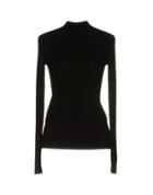 Courr Ges Sweaters