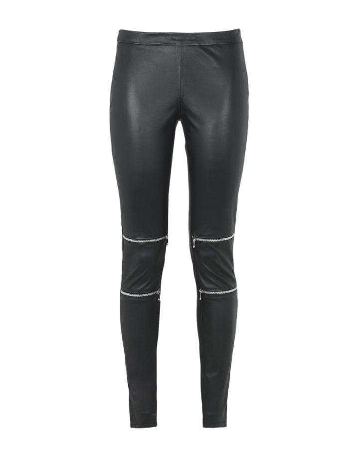 Jolie By Edward Spiers Casual Pants