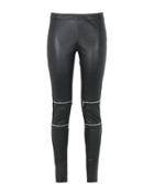 Jolie By Edward Spiers Casual Pants