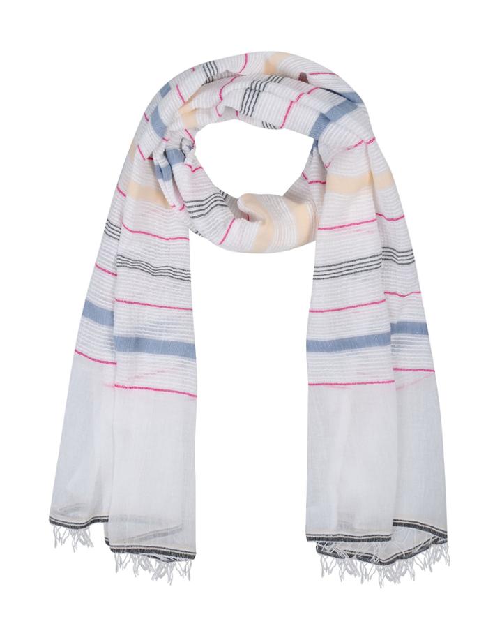 Lemlem Oblong Scarves