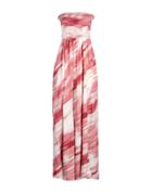 Sexy Woman Long Dresses