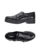 L'amour Loafers