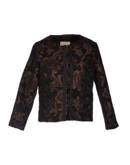 Thelostwords Blazers