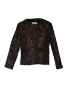 Thelostwords Blazers
