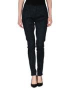 Opening Ceremony Jeans