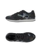 Desigual Sneakers
