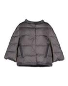 Peserico Down Jackets