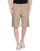 Romano Ridolfi Bermudas