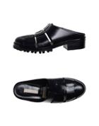Michael Kors Mules