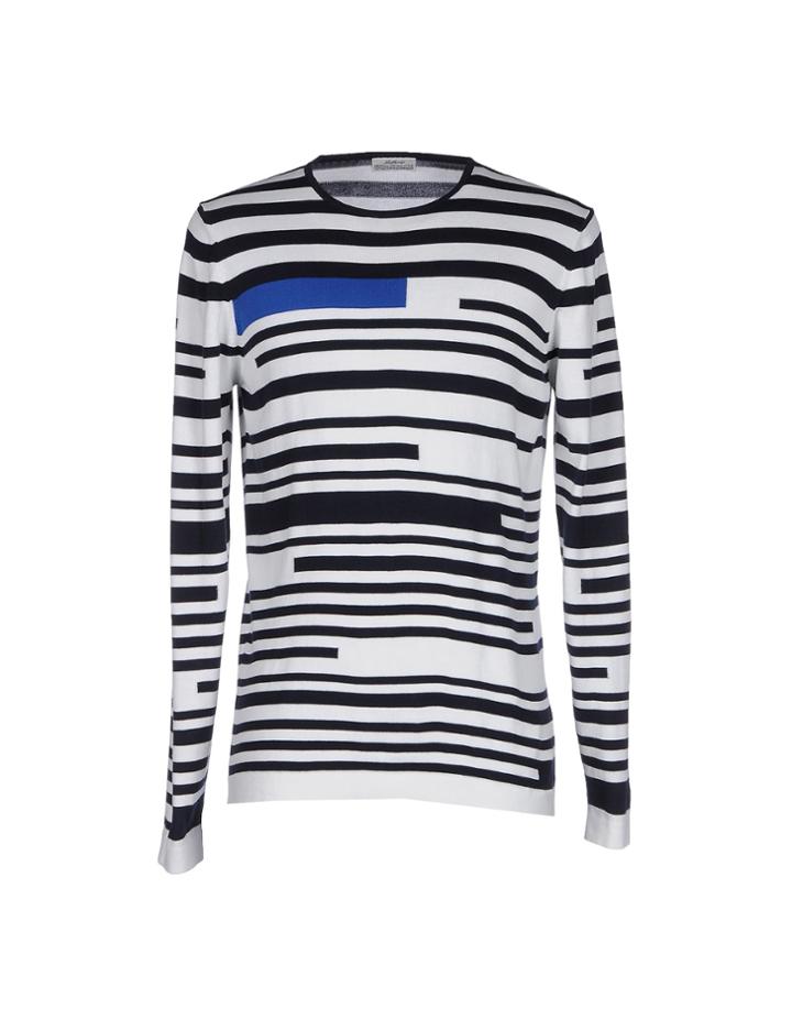 Original Vintage Style Sweaters