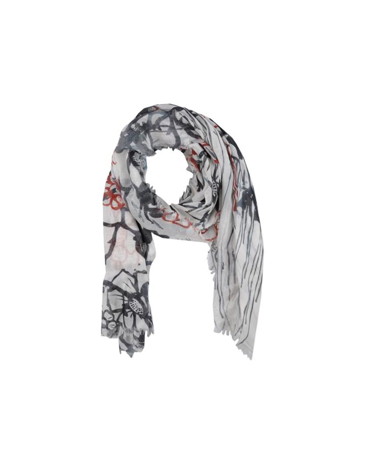 Cesare Gatti Scarves
