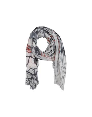Cesare Gatti Scarves