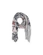 Cesare Gatti Scarves