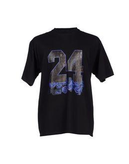 Casely Hayford T-shirts